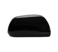 ESyem Auto Copertura specchietti retrovis per Highlander 2009 2010 2011 2012 2013 2014 Copertura specchietto retrovisore Carrozzeria Portiera Parafango Copertura Laterale
