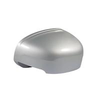 ESyem Auto Copertura specchietti retrovis per Volvo per XC60 2018 2019 2020 2021 2022 2023 Copertura specchietto retrovisore Auto Custodia
