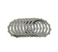 ESyem Frizione Disco Kit per 996SPS 998 998S 998FE 999 Biposto Monoposto 999R 999S 1098 1098R 1098S 1198 Moto Disco Frizione A Secco Piatto di Attrito