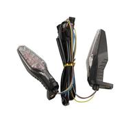 ESyem Indicatori Moto per F900GS R1300GS F900 R1300 GS R 1300 900 GS 1300GS GS1300 Accessori Indicatore di Direzione A LED Luce Posteriore del Freno Lampeggiante