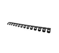 ESyem Moto Scarico Scudo Termico Accessori Universali per La Protezione del Tubo di Scarico del Motociclo Protezione Termica dello Scarico Protezione Termica dello Scarico da 61 Cm