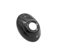 ESyem Moto Scarico Scudo Termico Adatto per G310R G 310 R Moto Scarico Tubo di Collegamento Centrale Tappo di Copertura dello Scudo Termico Coperchio di Scarico Scudo Termico