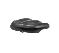ESyem Moto Scarico Scudo Termico Misura per MV A.Gusta F3 Brutale 675/800 Dragster Rivale 800 Moto Tubo di Scarico Marmitta Scudo Termico Borsette Copertura
