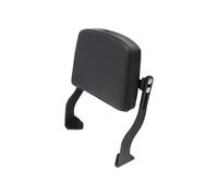 ESyem Moto Schienale Accessori Schienale Moto per Pan America 1250 PA1250 per Special S RA1250S Schienale Passeggero Regolabile