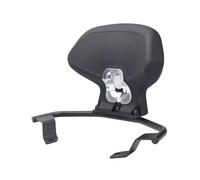 ESyem Moto Schienale per C400GT C 400 X Accessori Moto Cuscino Schienale del Sedile del Passeggero Posteriore Cuscino di Riposo Schienale del Cuscino del Passeggero del Motociclo