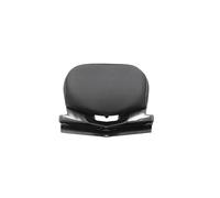 ESyem Moto Schienale per TMAX530DX TMAX530SX T-max530 DX SX 2017 2018 TMAX560 T-max560 2019 2020 2021 Set Telaio Schienale Sedile Posteriore Moto