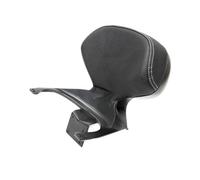 ESyem Moto Schienale per Xmax 250 X-Max 300 XMAX400 XMAX300 2018 2019 2020 2021 Moto Cremagliera Schienale Posteriore del Sedile Sissy Schienale Pad
