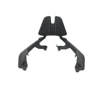 ESyem Moto Schienale Schienale Posteriore per X-ADV XADV 750 per Forza NSS 750 Forza750 NSS750 2021 2022 Cuscino del Sedile Passeggero per Moto