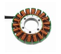 ESyem Moto statore Magneto Bobina 31120-MFA-D01 Moto Generatore Magneto Statore Bobina per CBF1000 SC58 2006 2007 2008 2009 2010 31120-MGJ-D01 Bobina del Motore
