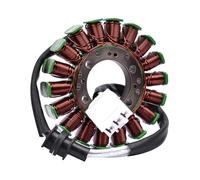 ESyem Moto statore Magneto Bobina Accessori Moto Bobina dello statore per R6-YZFR6V R6-YZFR6VC 2006 R6 CA-YZFR6WC YZF-R6-YZFR6XB 2007-2016