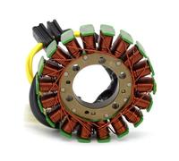 ESyem Moto statore Magneto Bobina Moto Bobina Statore per 31120-MR8-781 RVF400 NC35 VFR400 R3K/R3N NC21 NC24 31120MR8781 Accessori Motori