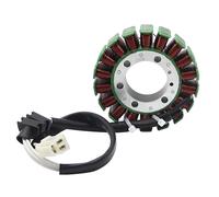 ESyem Moto statore Magneto Bobina Moto Magneto Statore Bobina Raddrizzatore Regolatore di Tensione per YZF R6 Champion Edition 5EB-81410-00 4JH-81960-01