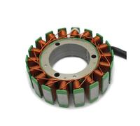 ESyem Moto statore Magneto Bobina per RVT1000R VTR1000SP VTR SP-1 SP-2 VTR1000S 31120-MCF-D31 31120-MCF-003 Moto Generator Magneto Statore Bobina