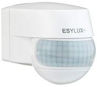 ESYLUX bewewgungs di movimento 200 AP, 230 V, IP44, MD 200, bianco, 2473927