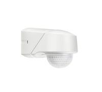 Esylux EM10015717 RC 280i - Passive infrared (PIR) sensor - Wired - 40 m - Ceil