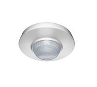 Esylux EM10055300 MD 360i/24 - Passive infrared (PIR) sensor - Wired - 24 m - C