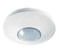 Esylux EP10055379 PD-C 360/8 Slave - Presence / motion sensor