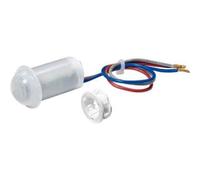Esylux EP10425851 MD-C360i/6 mini - Wired - 6 m - Ceiling - White - IP65 - 2000