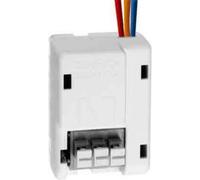 ESYLUX PROTECTOR Schaltre. Relè di commutazione