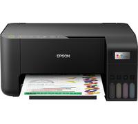 Epson EcoTank ET-2815