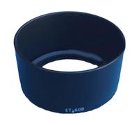 ET-60B Paraluce a lunga durata, reversibile, accessorio di ricambio per fotocamera S 55-210 Mm F5-7 1 is