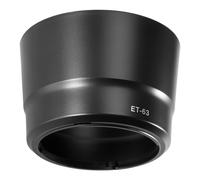 ET-63 lens hood For EF-S 55-250mm f4-5.6 IS