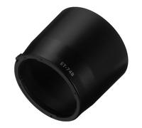 ET-74B Paraluce Mascherina Canon Obiettivo Ef 70-300mm 1: 4-5,6 È II USM