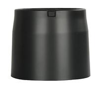 ET-74B - Paraluce reversibile per obiettivo RF 100-400 mm F5.6-8 e EF 70-300 mm F/4-5.6 per paraluce R RP Ra