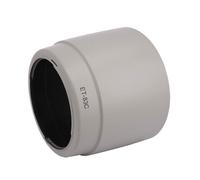 ET-83C Paraluce Parasole Canon Ef 100-400mm Per / 4.5-5.6 L Is USM Bianco