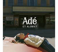 Et Alors ?