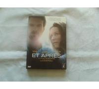 Et après