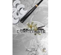 Et après ça, SUCCOMBER: tome 2