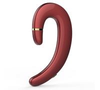 ET Auricolare Bluetooth Auricolare senza fili Vivavoce Gancio per l'orecchi