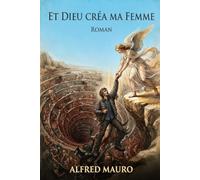 Et Dieu créa Ma Femme
