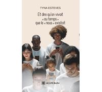 Et dire qu'on vivait « au temps » que le « nous » existait