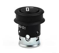 et Element Socket 61349308246 Compatibile con più modelli BMW tra cui serie 123457 X3 X5 X6 Z3 tutti gli anni di produzione