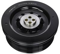 ET Engine Team PC0015 cinghia dentata