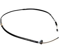 ET Engine Team th0002 Guarnizioni