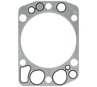 ET Engine Team th0018 Guarnizioni