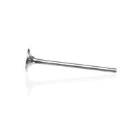 ET Engine Team ve0025 Motor blocchi