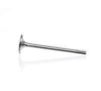ET Engine Team ve0110 Motor blocchi