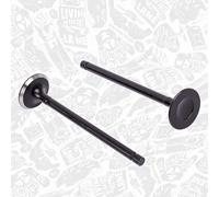 ET Engine Team ve0127 Motor blocchi