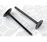 ET Engine Team vi0102 Motor blocchi