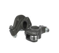 ET Engine Team vv0035 Motor blocchi