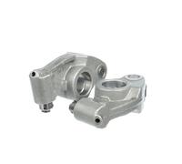 ET Engine Team vv0049 Motor blocchi