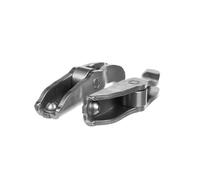 ET Engine Team vv0080 Motor blocchi