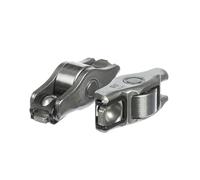 ET Engine Team vv0082 Motor blocchi