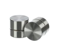 ET Engine Team zh0092 unità elementi