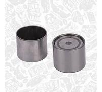 ET Engine Team zm0098 unità elementi