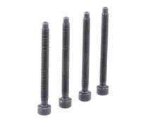 ET ENGINETEAM BS0008 Bullone, Supporto iniettore